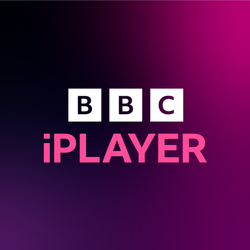 iplayer app