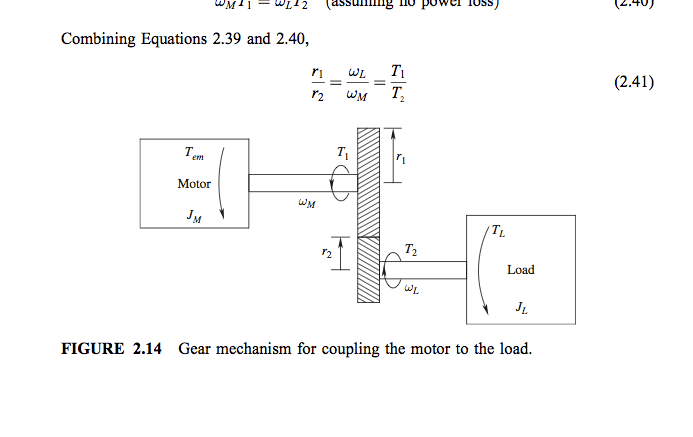 rpm to km hr