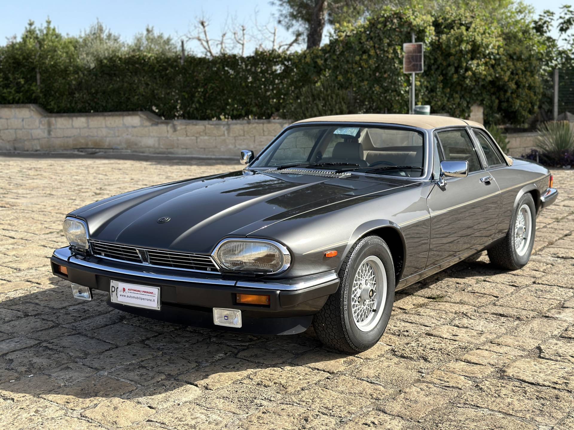 xjs cars for sale