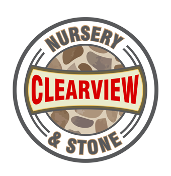 clearview nursery & stone