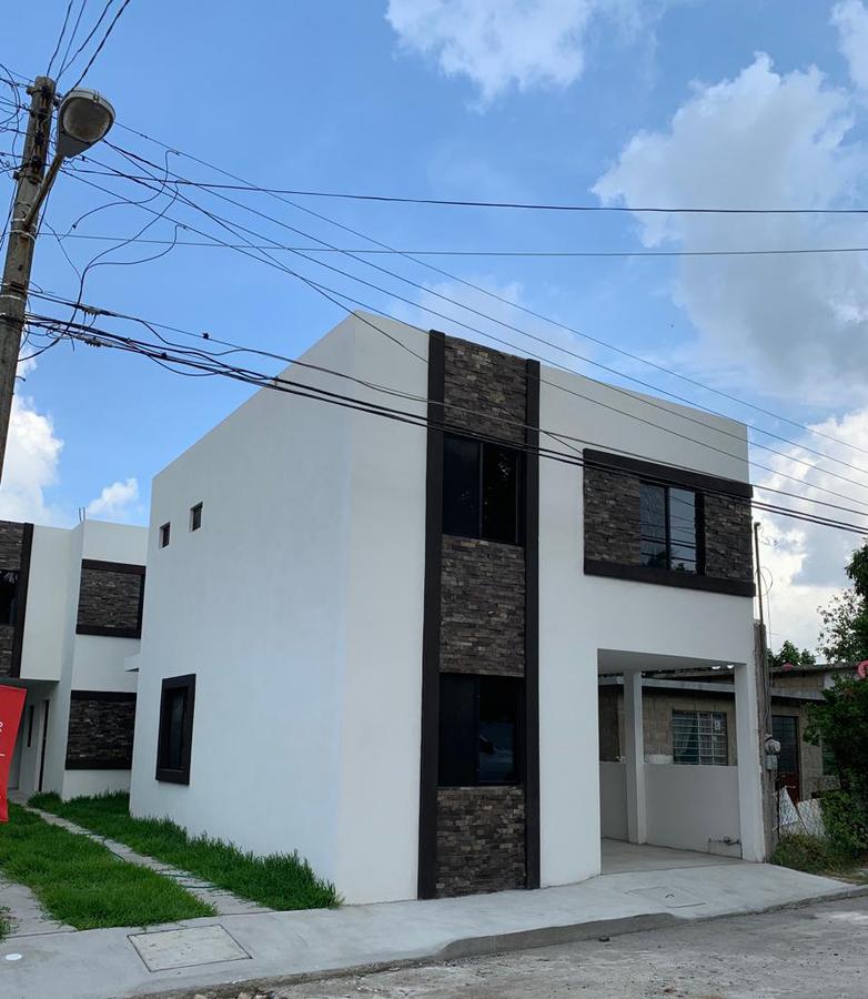 casas en venta en tampico tamaulipas