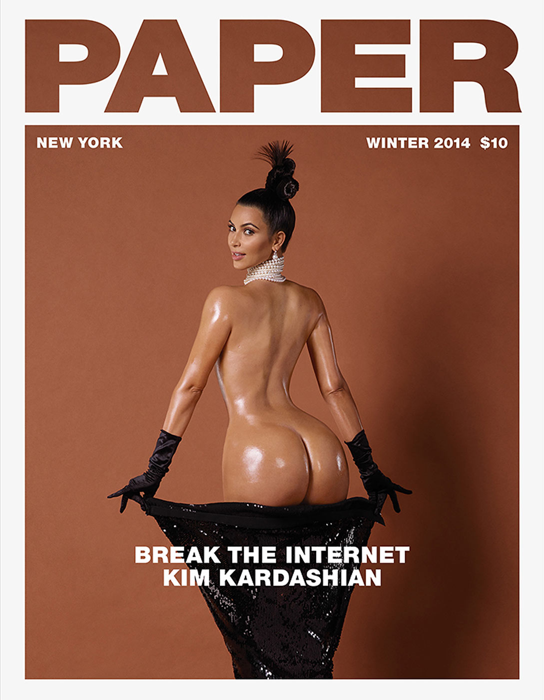 kim k porno