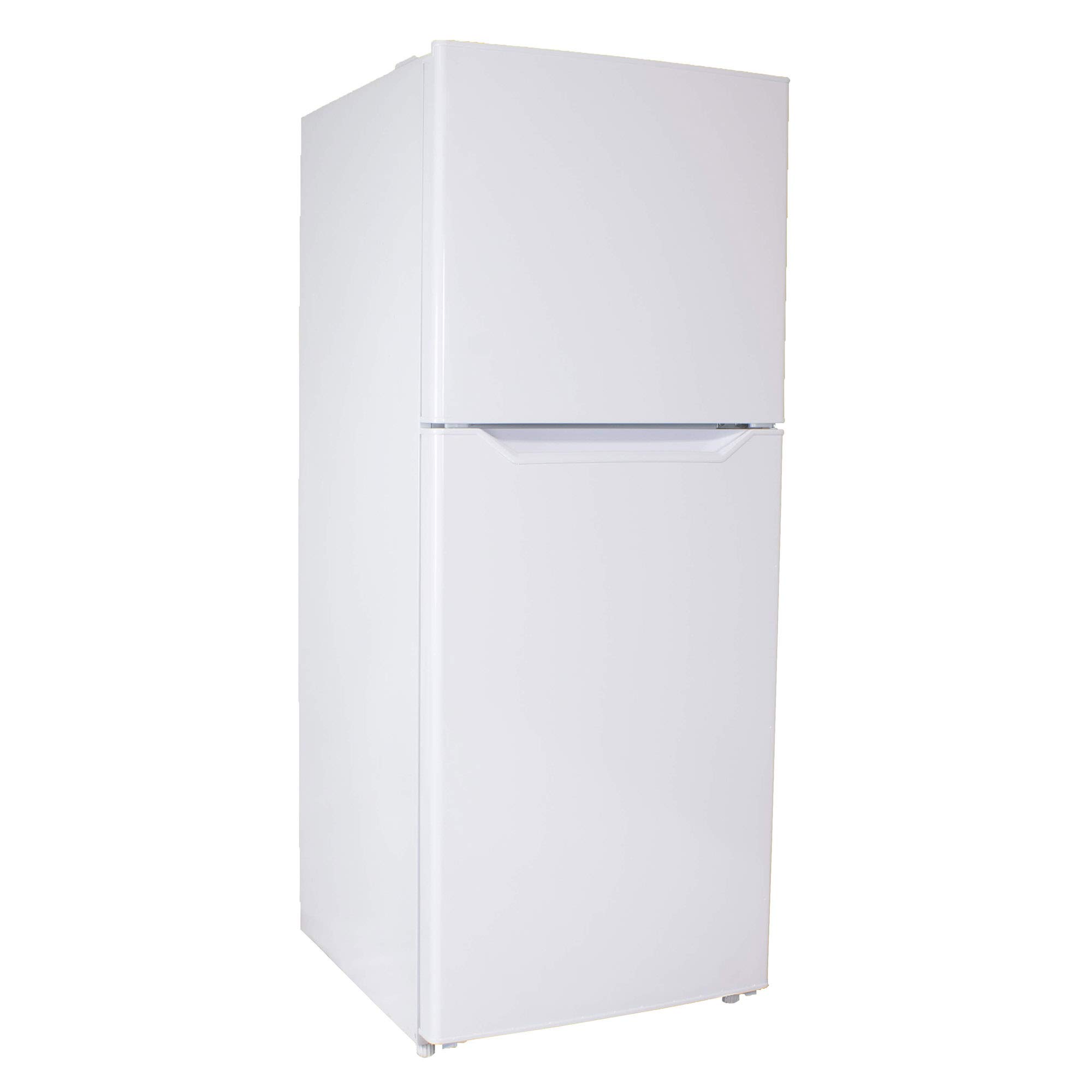 danby refrigerador