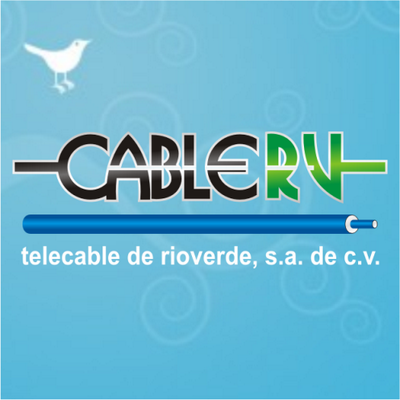 cable rv rioverde