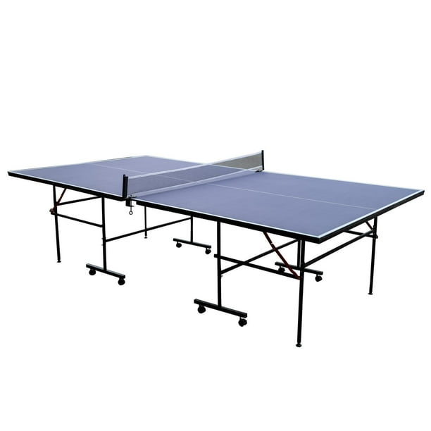 mesa ping pong walmart