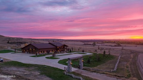 north dakota farms for sale