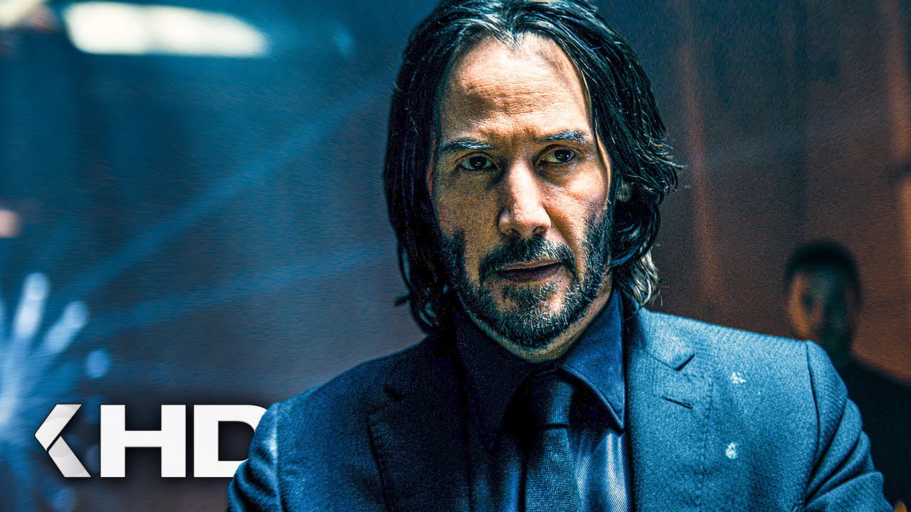 john wick 4 german stream