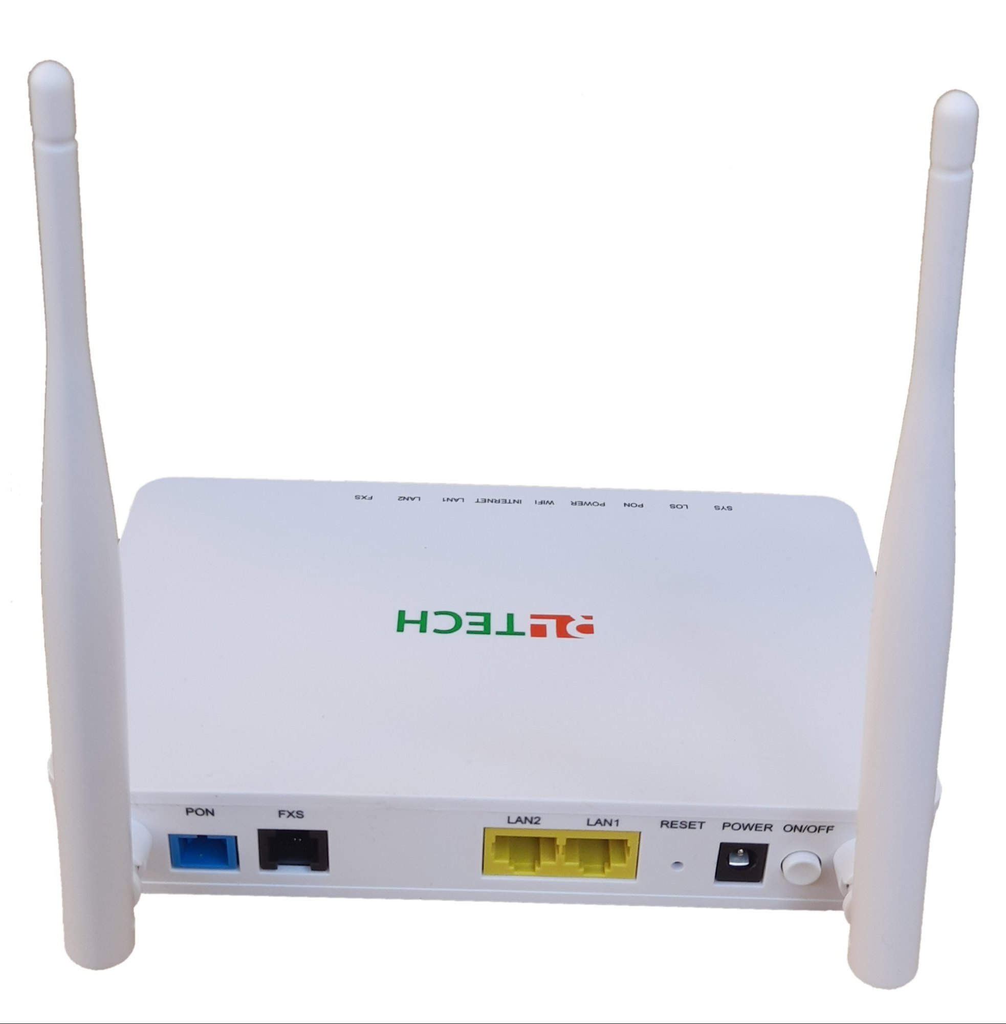 onu router price