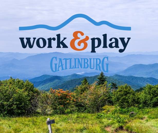 jobs in gatlinburg tn