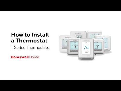 honeywellhome.com/support