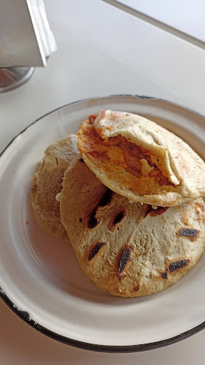 gorditas la esperanza