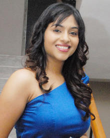 lakshmi nair wiki