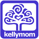 kellymom