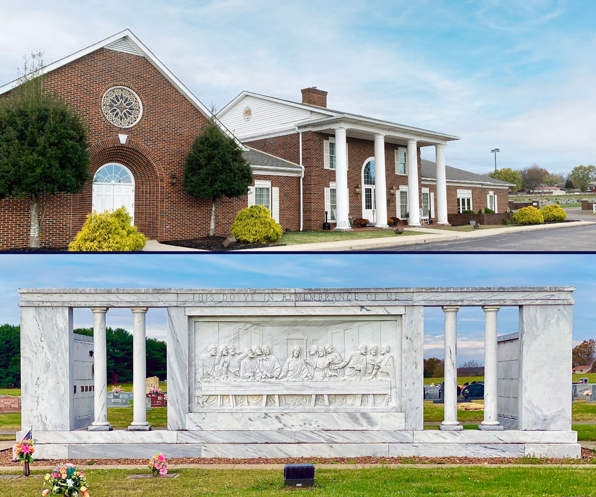 watson north funeral home winchester tn