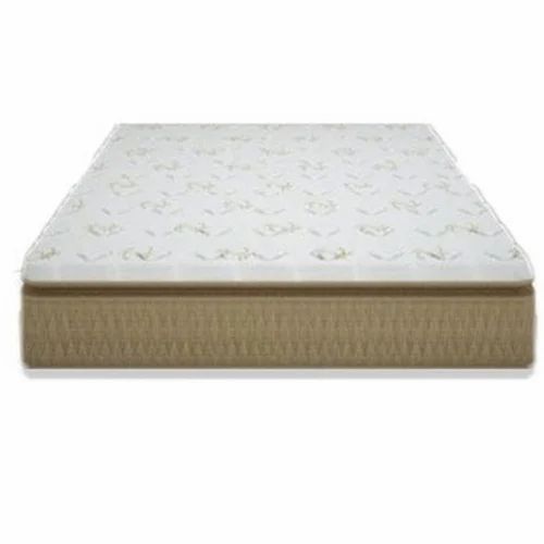 sleepwell mattress 8 inch price in india