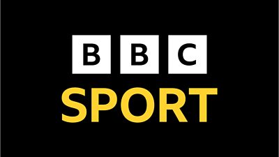 bbc live cricket streaming