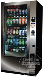 vending machines for sale near me