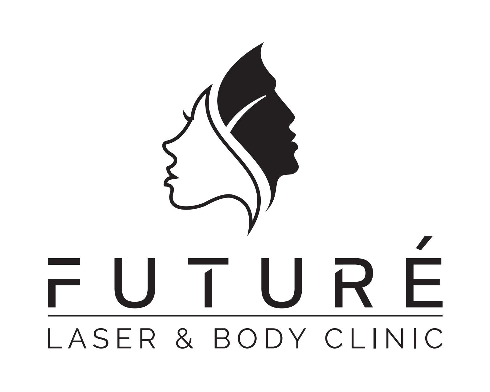 future laser and body clinic fairfield