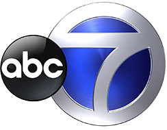 wabc 7 new york