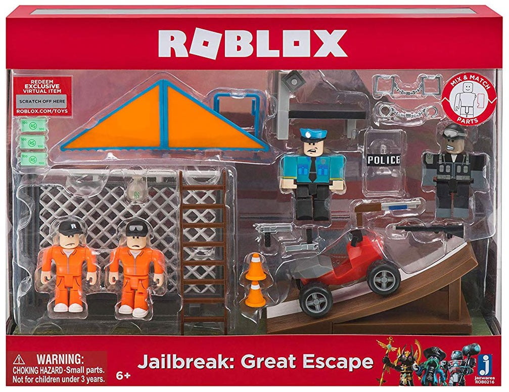 roblox sets