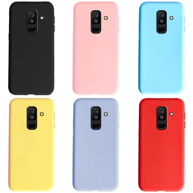 fundas samsung j8