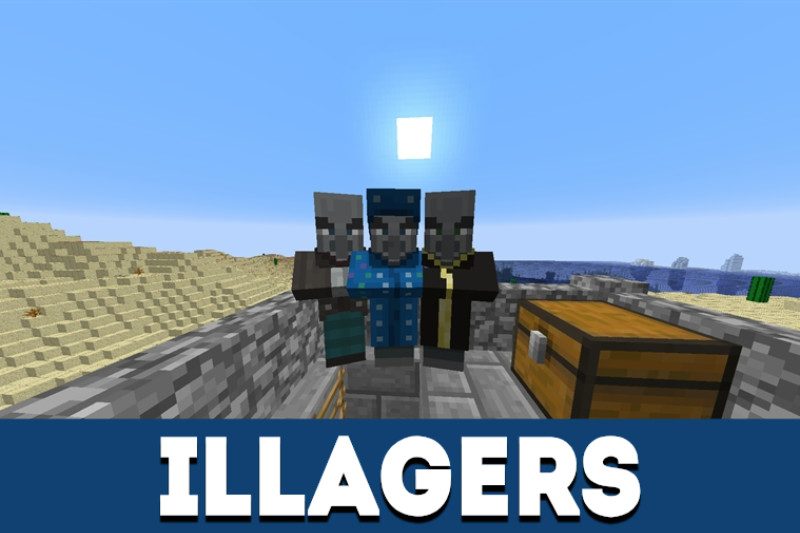 minecraft 1 1 indir