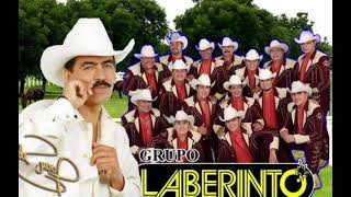 laberinto joan sebastian