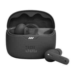 jbl wireless earbuds