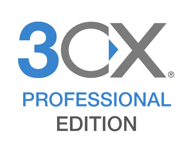 3cx pricing perpetual