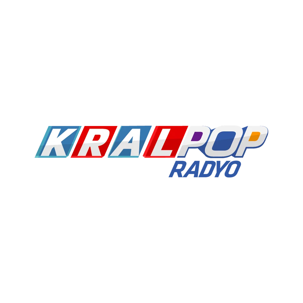 kral pop tv canlı izle