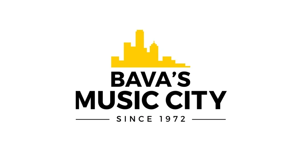 bavas music city