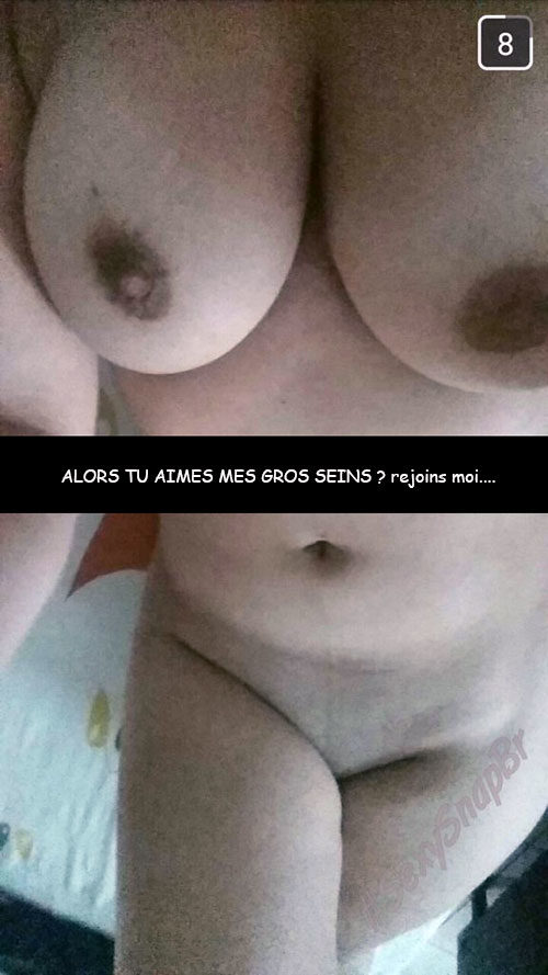 nude grosse