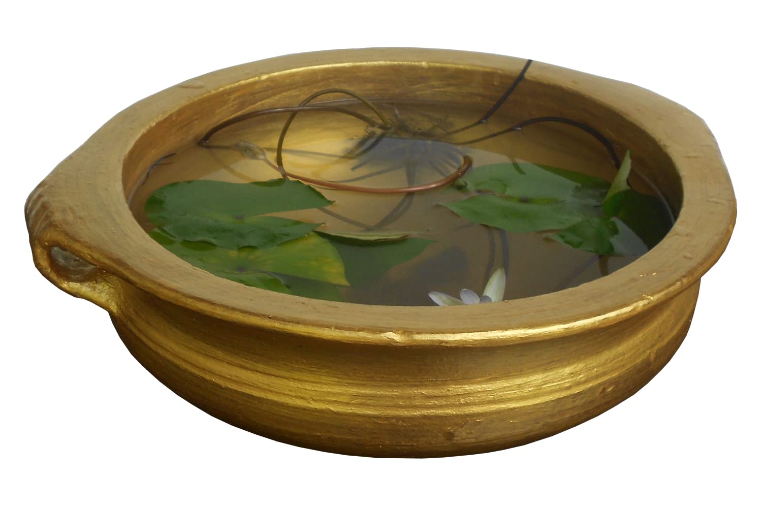 lotus pots online india