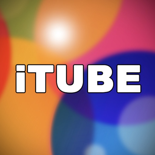 itube free iphone