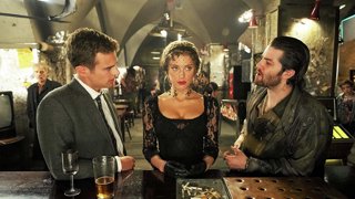 london fields full movie download in hindi