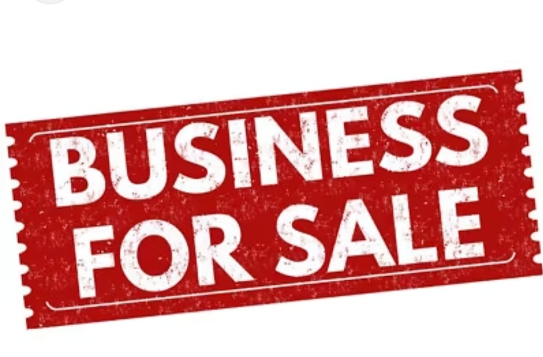 businesses for sale com