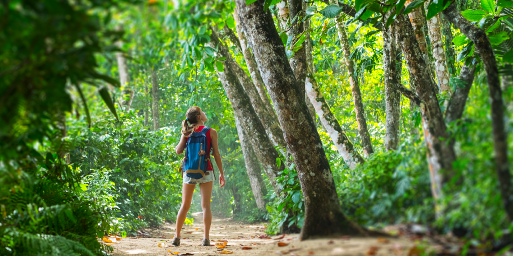 parques en guaynabo