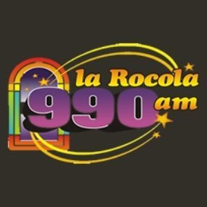 la rocola 990 am mexicali en vivo