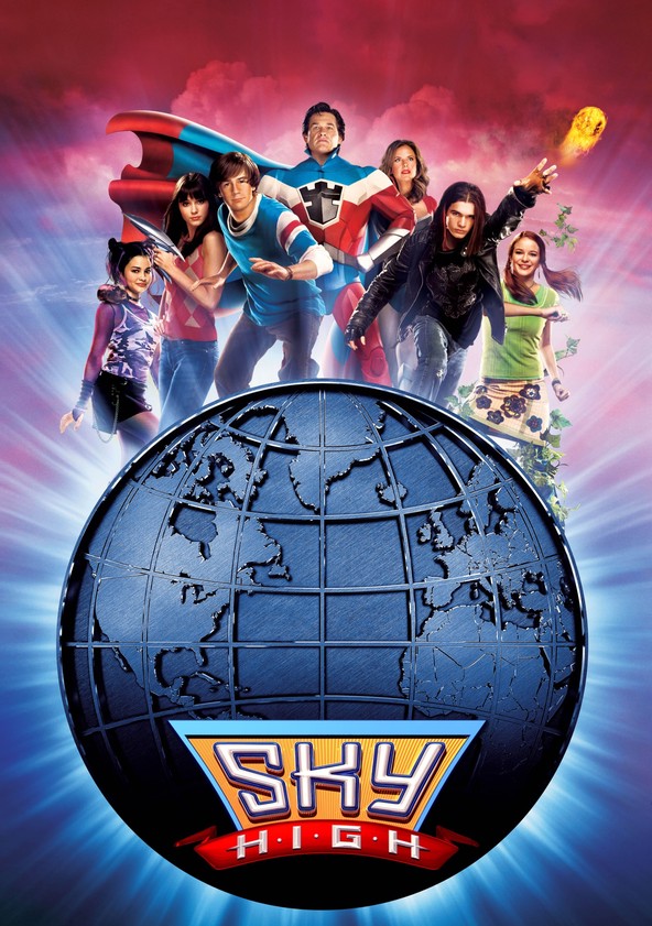 sky high 123movies