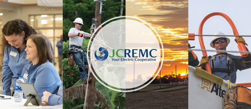 johnson county remc