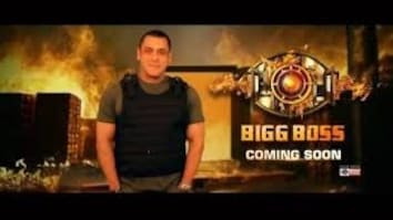 bigg boss news in hindi