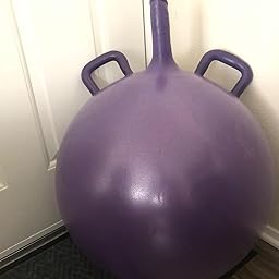 dildo medicine ball