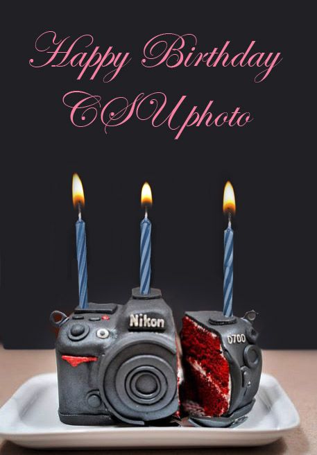 hbd photography