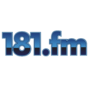 181 radio fm