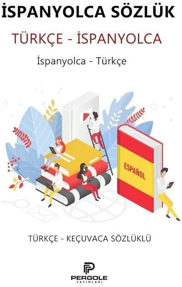 turkce ispanyolca ceviri