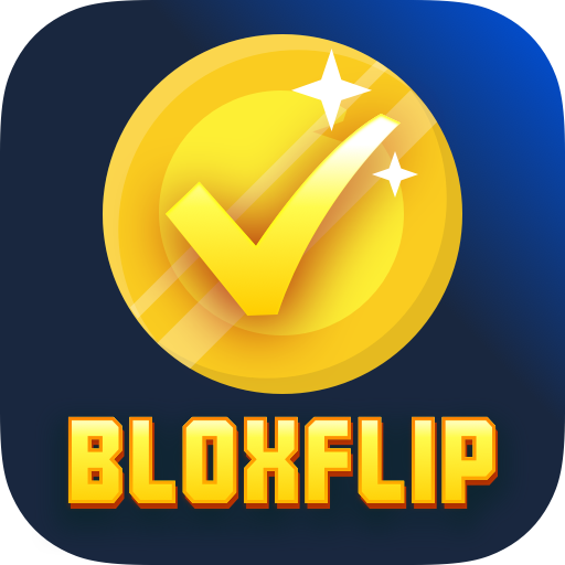 bloxflip[