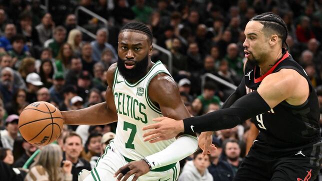 celtics vs rockets nba live stream