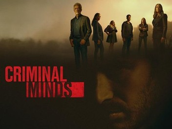 criminal minds season 4 episode 3