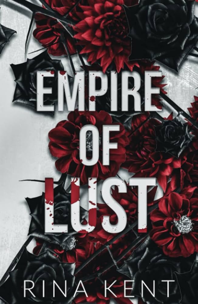 empire of lust rina kent