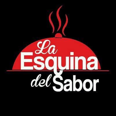 la esquina del sabor